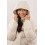 LightHouse (UK 14, Irish Cream) Margot Womens Coat 7