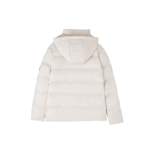 LightHouse (UK 14, Irish Cream) Margot Womens Coat 2