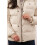 LightHouse (UK 14, Irish Cream) Margot Womens Coat 8