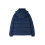 LightHouse (UK 10, Navy) Margot Womens Coat 3