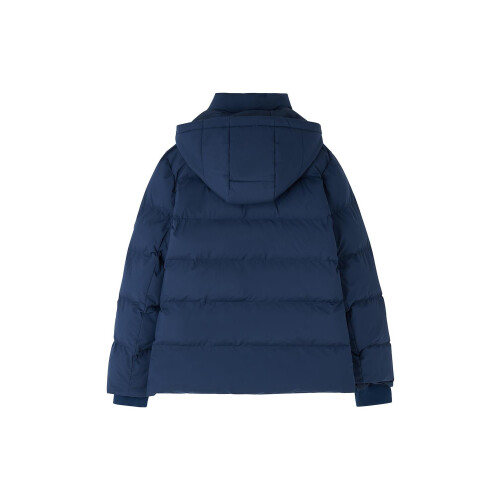 LightHouse (UK 10, Navy) Margot Womens Coat 2