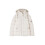 LightHouse (UK 16, Irish Cream) Margot Womens Coat 1