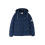 LightHouse (UK 12, Navy) Margot Womens Coat 1
