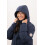 LightHouse (UK 12, Navy) Margot Womens Coat 7