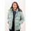 LightHouse (UK 10, Sage) Margot Womens Coat 5