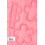 LightHouse (4-5 Yrs, Pink) Bonnie Kids Jacket 3