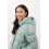 LightHouse (UK 10, Sage) Margot Womens Coat 6