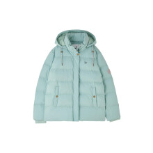 (UK 10, Sage) Margot Womens Coat