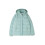 LightHouse (UK 10, Sage) Margot Womens Coat 1
