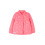 LightHouse (7-8 Yrs, Pink) Bonnie Kids Jacket 1