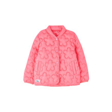(4-5 Yrs, Pink) Bonnie Kids Jacket