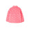 LightHouse (2-3 Yrs, Pink) Bonnie Kids Jacket 2