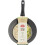 Non-Stick Eco Induction Casserole for Cooking 20 cm 3