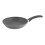 Non-Stick Eco Induction Casserole for Cooking 20 cm 1