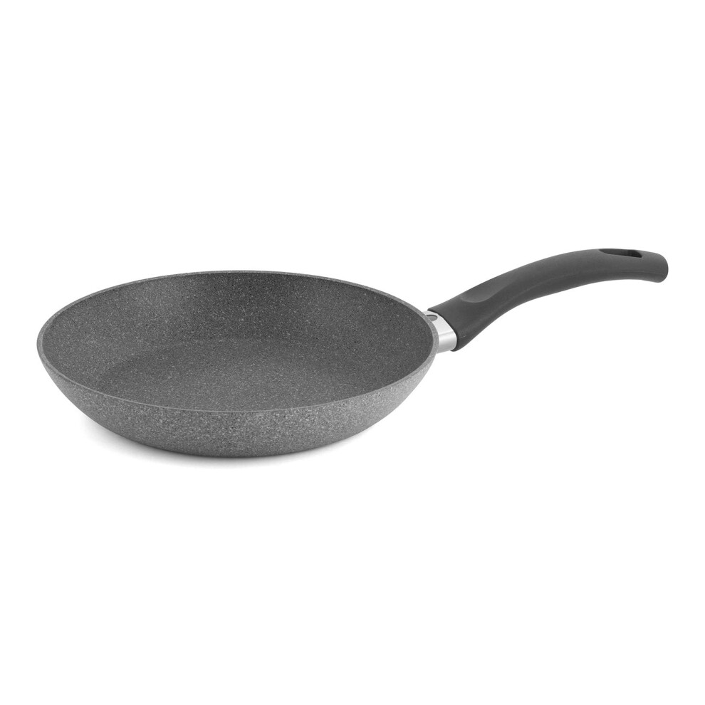 Non-Stick Eco Induction Casserole for Cooking 20 cm
