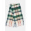 LightHouse (OneSize, Sage Rust Navy) Womens Scarf 2