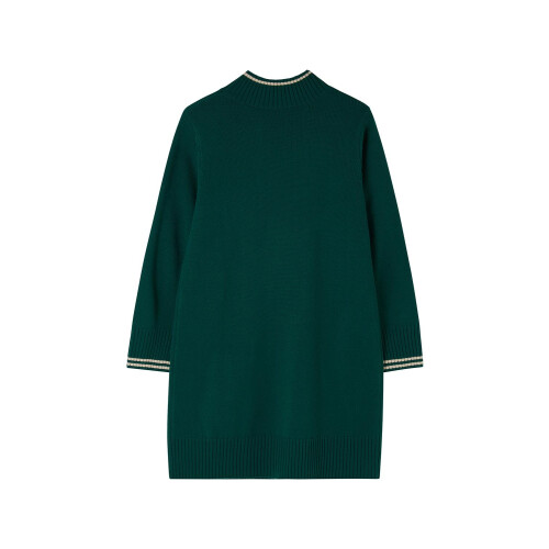 LightHouse (M, Pine) Vanessa Womens Dress 2