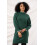 LightHouse (XL, Pine) Vanessa Womens Dress 5