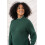 LightHouse (XXL, Pine) Vanessa Womens Dress 7