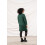 LightHouse (XXL, Pine) Vanessa Womens Dress 4