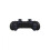 (Black) For Playstation Dualsense Controller PS Handle 4