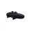 (Black) For Playstation Dualsense Controller PS Handle 2