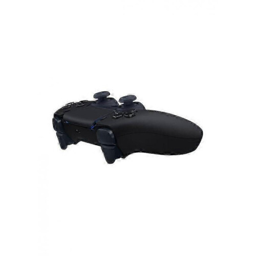 (Black) For Playstation Dualsense Controller PS Handle 1