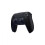 (Black) For Playstation Dualsense Controller PS Handle 3