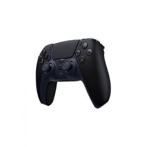(Black) For Playstation Dualsense Controller PS Handle 2