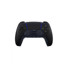 (Black) For Playstation Dualsense Controller PS Handle