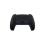(Black) For Playstation Dualsense Controller PS Handle 1