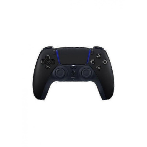 (Black) For Playstation Dualsense Controller PS Handle