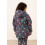 LightHouse (2-3 Yrs, Floral Print) Quinn Kids Jacket 5