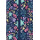 LightHouse (2-3 Yrs, Floral Print) Quinn Kids Jacket 3