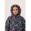 LightHouse (2-3 Yrs, Floral Print) Quinn Kids Jacket 6