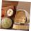 Multi-functional Food Steamer for Efficient Cooking 4