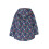 LightHouse (2-3 Yrs, Floral Print) Quinn Kids Jacket 2