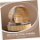 Multi-functional Food Steamer for Efficient Cooking 3