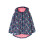 LightHouse (3-4 Yrs, Floral Print) Quinn Kids Jacket 1
