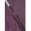 LightHouse (UK 10, Cranberry) Imogen Womens Coat 8