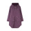 LightHouse (UK 18, Cranberry) Imogen Womens Coat 1