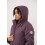 LightHouse (UK 12, Cranberry) Imogen Womens Coat 6