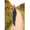 LightHouse (UK 12, Navy) Imogen Womens Coat 2