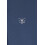 LightHouse (UK 8, Navy) Imogen Womens Coat 5