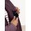 LightHouse (UK 18, Cranberry) Imogen Womens Coat 7
