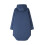 LightHouse (UK 12, Navy) Imogen Womens Coat 3