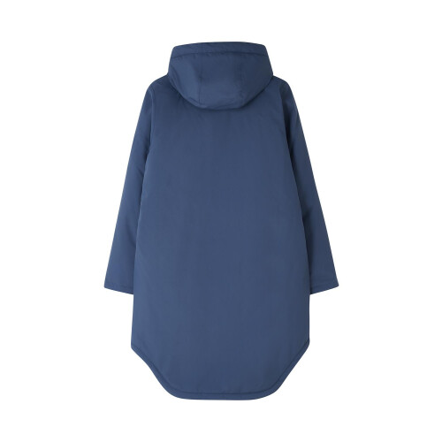 LightHouse (UK 12, Navy) Imogen Womens Coat 2