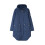 LightHouse (UK 8, Navy) Imogen Womens Coat 1