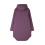 LightHouse (UK 18, Cranberry) Imogen Womens Coat 3