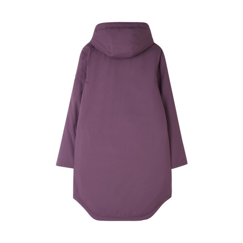 LightHouse (UK 18, Cranberry) Imogen Womens Coat 2